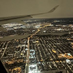 Meet your Posher, Gerbrich